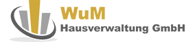 WuM Hausverwaltung GmbH